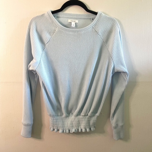 Nine West Size Small - Picture 1 of 6